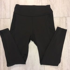 Pop Fit Leggings